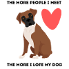 Awesome Dog Design