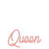 Fille Crabe pêche Crabbing Queen