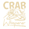 Crab fishing Crabbing crab whisperer