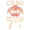 Crab fishing Crabbing crab master