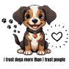 awesome dogdesign