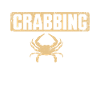 Crab fishing Crabbing mode on