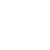 EncounteringforWork