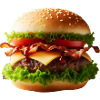 Big Burger