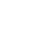 Keep Calm And Play Handball