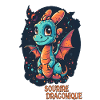 Draconic Smile