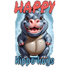happy 6