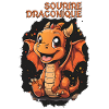 Dragon's Smile 2