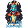 Draconic Smile 4
