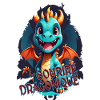 Dragon's Smile 5