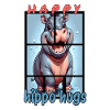 happy 5