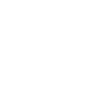This legend retires 2024