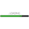 Loading...