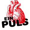 One Pulse - Heart