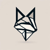 Geometric Minimal Fox
