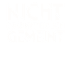 Nicht Despektierlich Gemeint