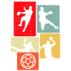 Handball Retro Handballer