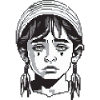 Crying Kid