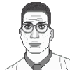 Pixel Intellectual