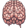 Mindful Pixels