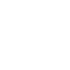 Reader Girl Definition Reading