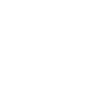 Lecteur Brother Définition Lecture