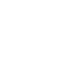 Reader Girl Definition Reading