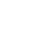 Reader Brother Definition Reading