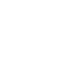 Reader Sister Definition Reading