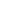 Reader Sister Definition Reading