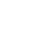 Reader Aunt Definition Reading