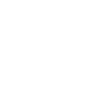 Reader Aunt Definition Reading