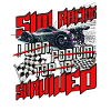 Sim Racing Simulator