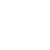 Reader Auntie Definition Reading