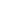 Lecteur Oncle Définition Lecture