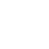 Lecteur Cousin Définition Lecture