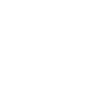 Reader Uncle Definition Reading
