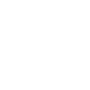Reader Auntie Definition Reading