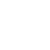 Reader Cousin Definition Reading