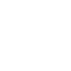 Lecteur Nièce Définition Lecture