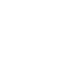 Mädchenname Fiona