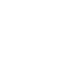 Papa 1974