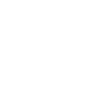 Reader Husband Definition Reading