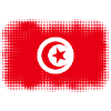 Tunisia as Tunisia
