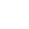 Reader Niece Definition Reading