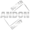 Cadeau pour Andon