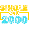 depuis 2000