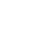 Cadeau pour Antje