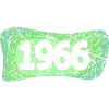1966 1966