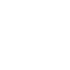 Aidan